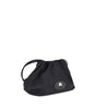 Burberry Equestrian Knight Pouch