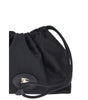 Burberry Equestrian Knight Pouch