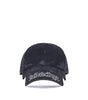 Balenciaga Script Baseball Hat