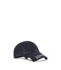 Balenciaga Script Baseball Hat