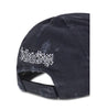 Balenciaga Script Baseball Hat