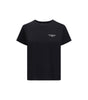 Givenchy Logoed T-Shirt