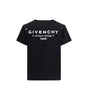 Givenchy Logoed T-Shirt