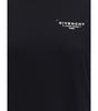 Givenchy Logoed T-Shirt
