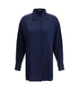 Chemise en soie Tom Ford