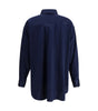 Chemise en soie Tom Ford