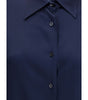 Chemise en soie Tom Ford