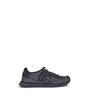 Dolce & Gabbana Sneakers