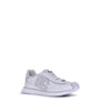 Dolce & Gabbana Sneakers