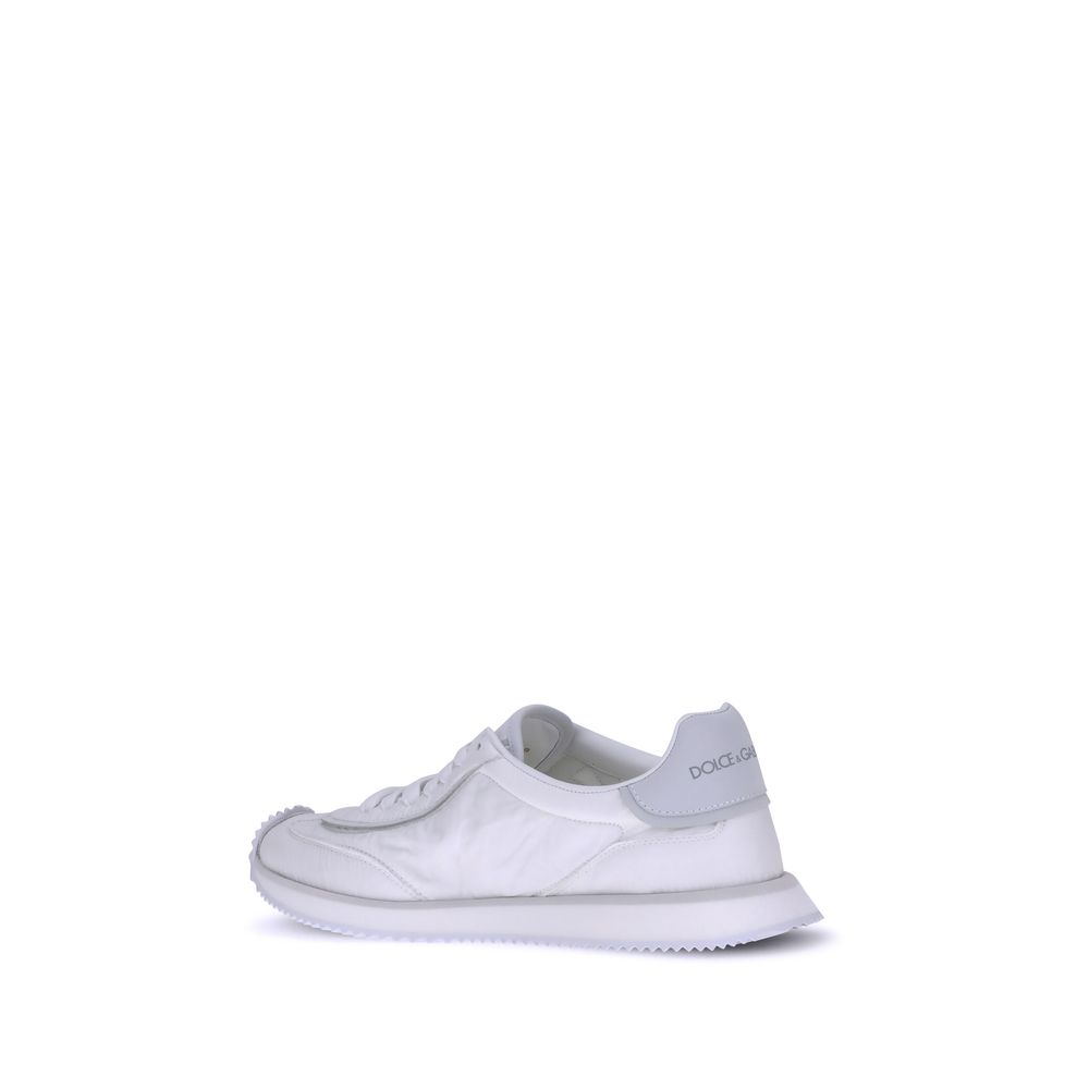 Dolce & Gabbana Sneakers