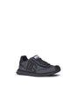 Dolce & Gabbana Sneakers