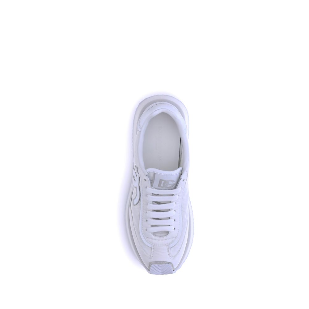 Dolce & Gabbana Sneakers