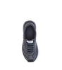 Dolce & Gabbana Sneakers