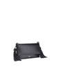 Jil Sander Tassel Shoulder Bag