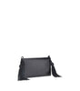 Jil Sander Tassel Shoulder Bag