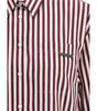 Brunello Cucinelli Striped Shirt