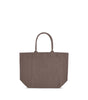 Isabel Marant Yenky Tote Bag