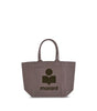 Isabel Marant Yenky Tote Bag