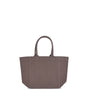 Isabel Marant Yenky Tote Bag
