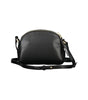 Sac à main en polyester noir Calvin Klein