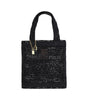 Sac cabas banane d'été Chloé