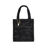 Sac cabas banane d'été Chloé