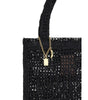 Sac cabas banane d'été Chloé