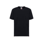 Thom Browne T-Shirt
