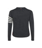 Thom Browne Cardigan