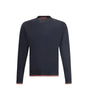 Gucci Brand iconic Sweater