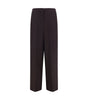 Pantalon Fendi
