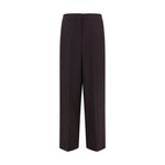 Pantalon Fendi