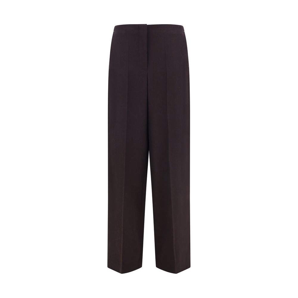 Pantalon Fendi