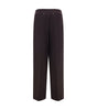 Pantalon Fendi