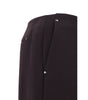 Pantalon Fendi