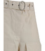 Jil Sander Oversize Pants