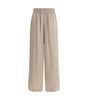 Brunello Cucinelli Palazzo Pants