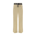 Pantalon Prada