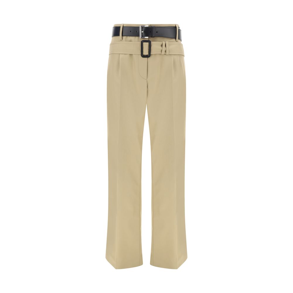 Pantalon Prada