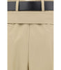 Pantalon Prada