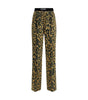 Tom Ford Silk Pants