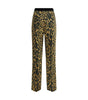 Tom Ford Silk Pants