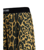 Tom Ford Silk Pants