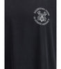 Balenciaga Oversize T-shirt