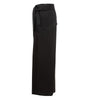 Tom Ford - Bottes longues en acétate noir