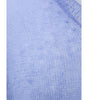 Tom Ford Purple Silk Sweater