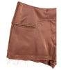 Short en viscose rose Tom Ford