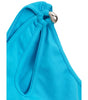 Bottega Veneta Turquoise Polyamide Bikini