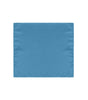 Dolce & Gabbana Light Blue Silk Pocket Square
