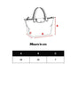 Sac à bandoulière en cuir noir Fendi